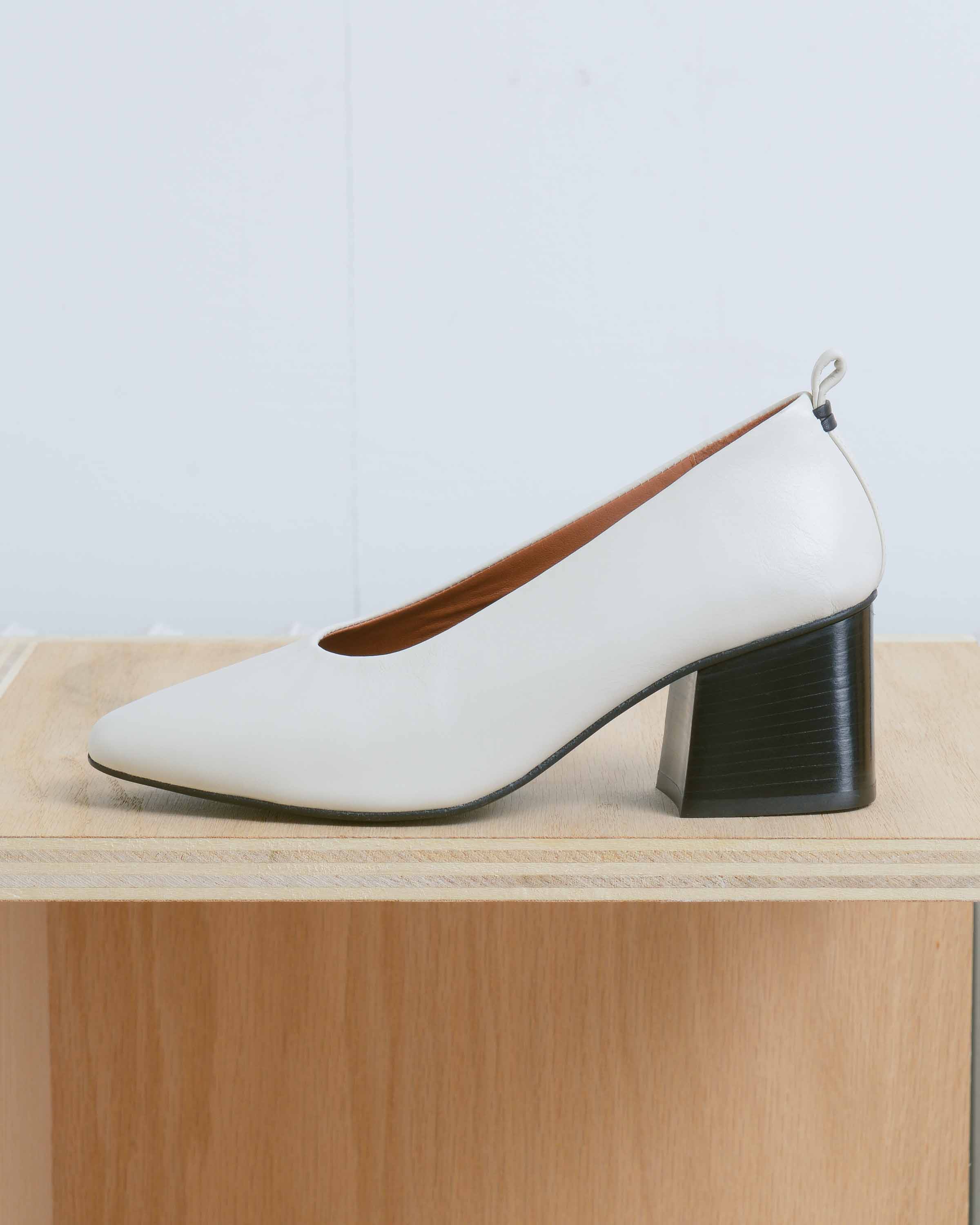 Diamond Pumps