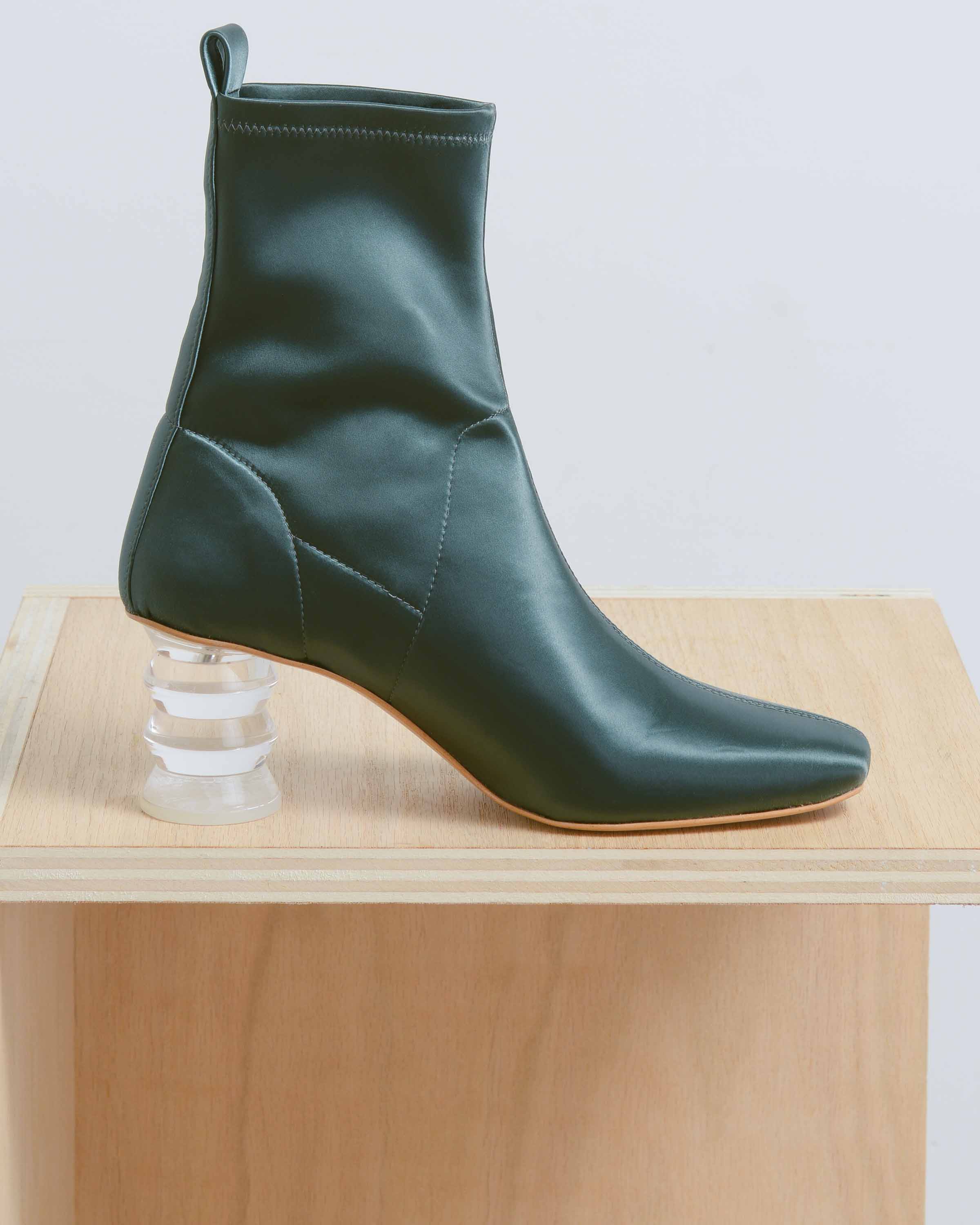 Binx Boot