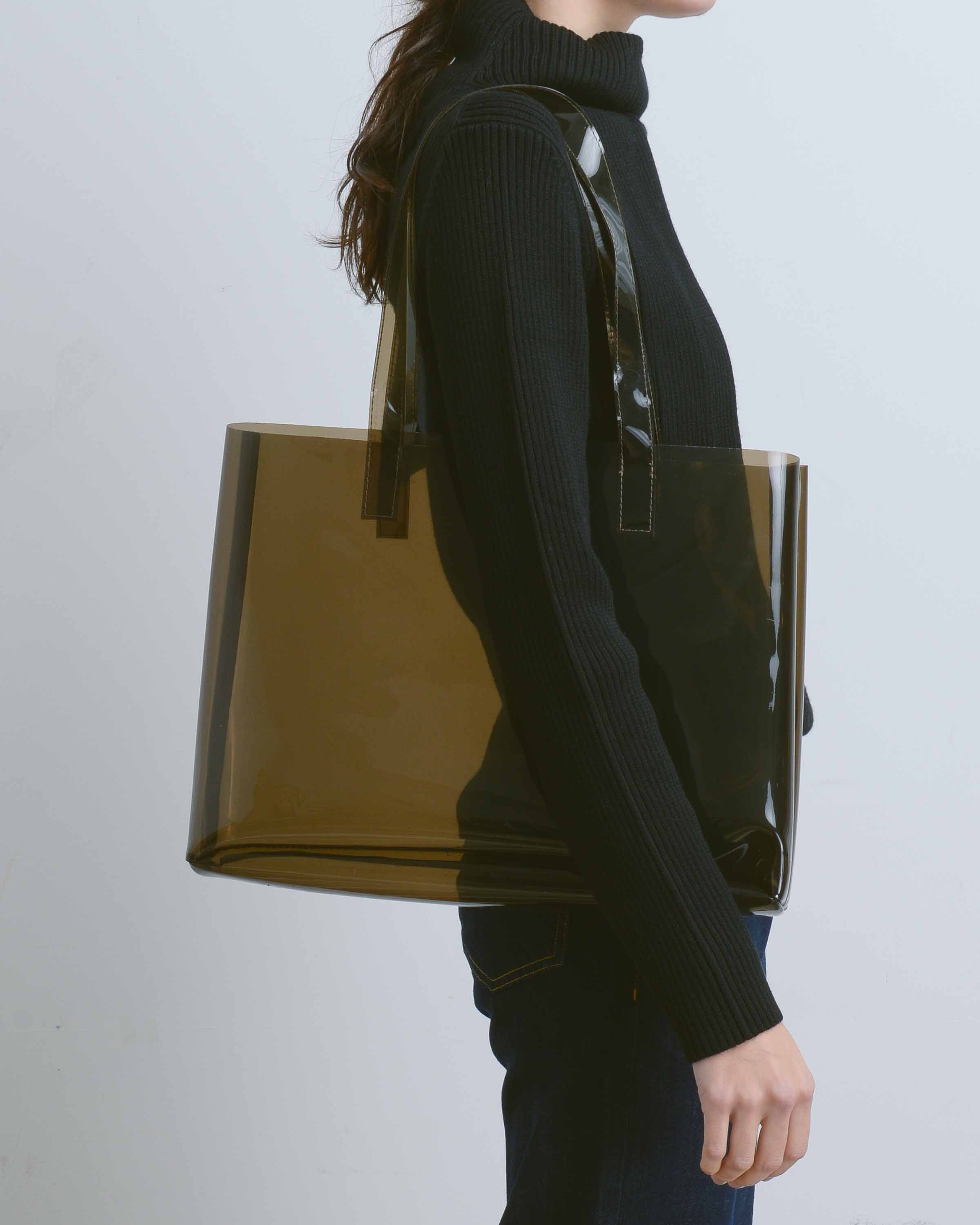 Mirage Tote