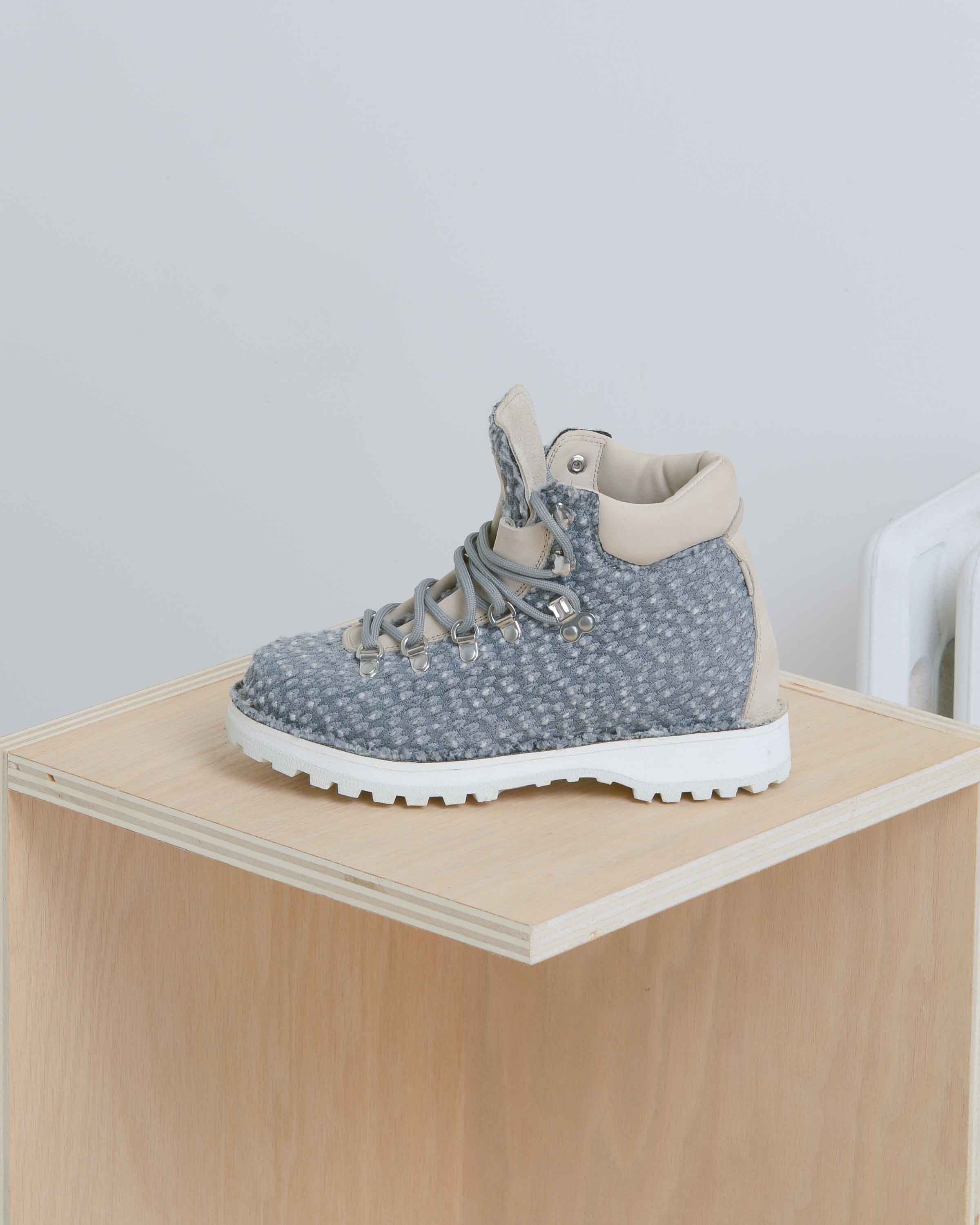 Roccia Vet Boots